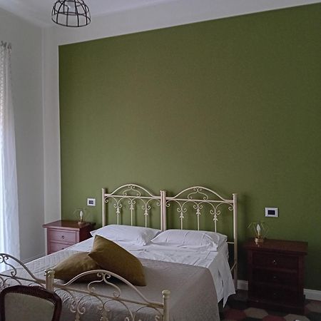 B&B Domus Пальмі Номер фото